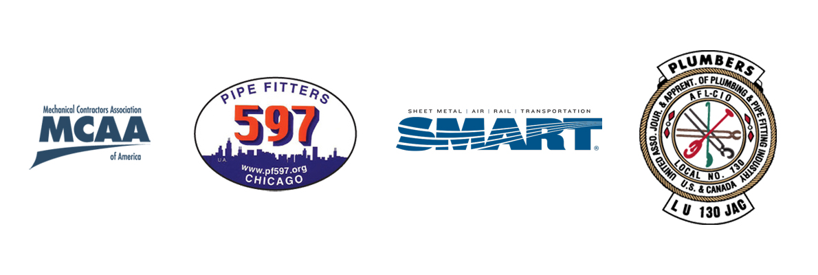 logo 03