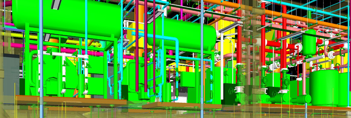 bim 04