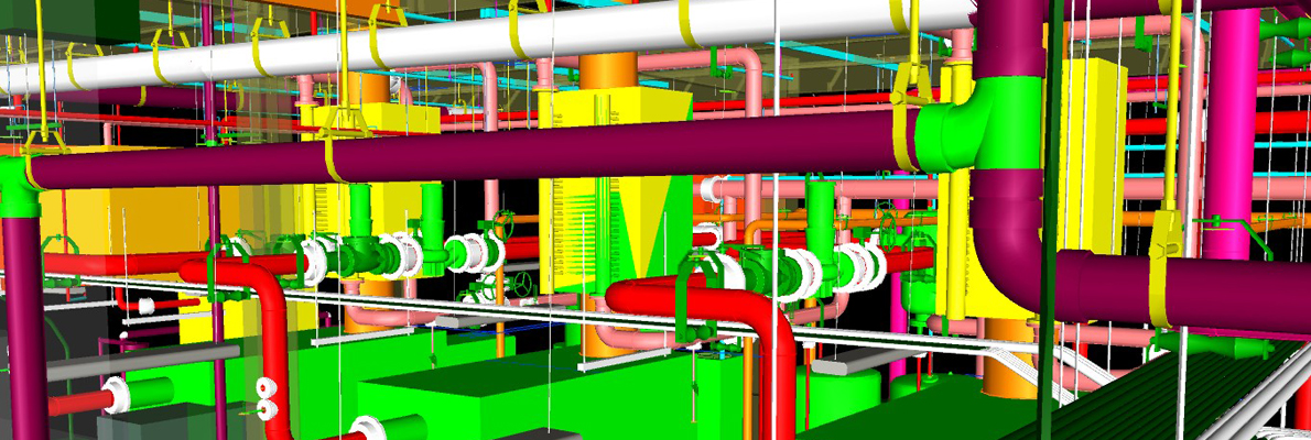 bim 05