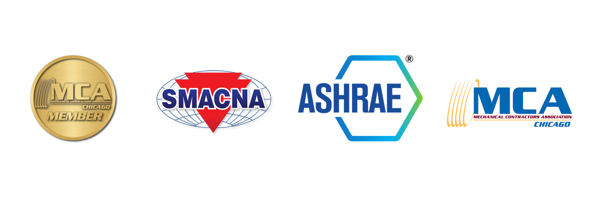 logo 02