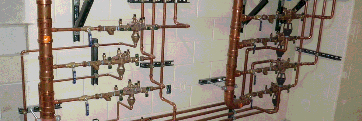 plumbing 02
