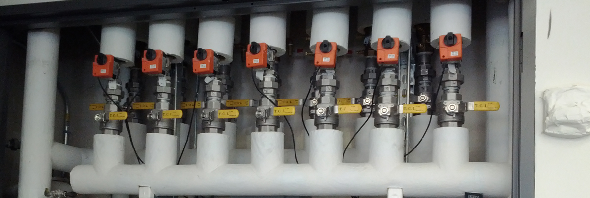 plumbing 03