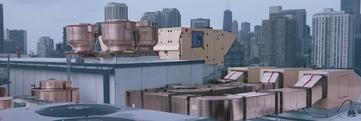 ductwork 01