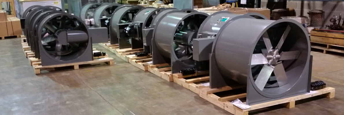 ductwork 02
